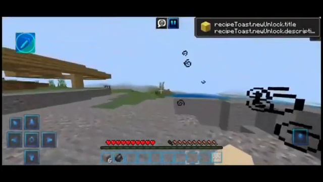 toolbox for minecraft 1.20.62 infinite premium time 2024 minecraft mod menu muzamil mcpe no add смотреть онлайн