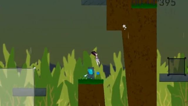HOW DO I BEAT THIS/SECONDS TO SQUARE GAMEPLAY смотреть онлайн
