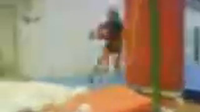 averbah смотреть онлайн