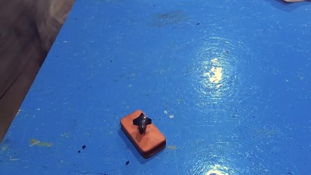 Узнав этот секрет ты больше НИКОГДА не выбросишь остатки шпильки и бруска! Полезные самоделки! смотреть онлайн