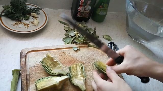 Вкусные рецепты дома