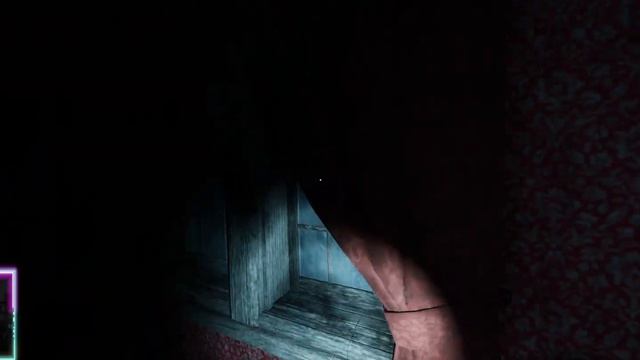 [Labyrinthine] НАРЕЗКА #7 ФИНАЛ смотреть онлайн