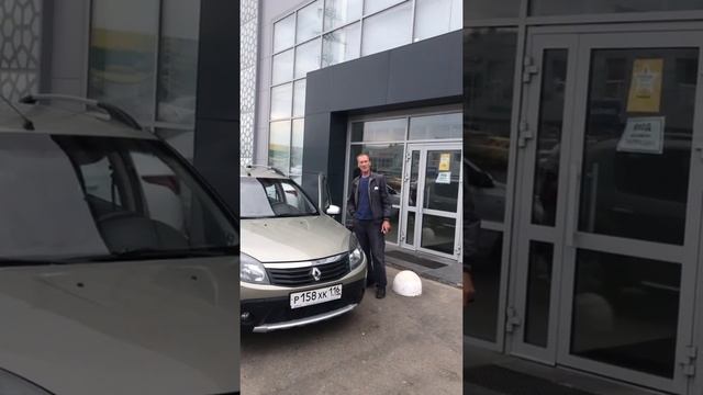 Купите автомобиль своей мечты в А-Моторс смотреть онлайн