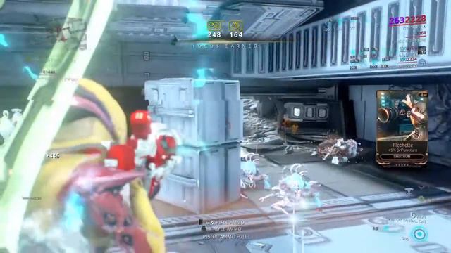 Mutagen sample farming time смотреть онлайн