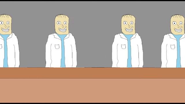 9 out of 10 Dentists Approve смотреть онлайн