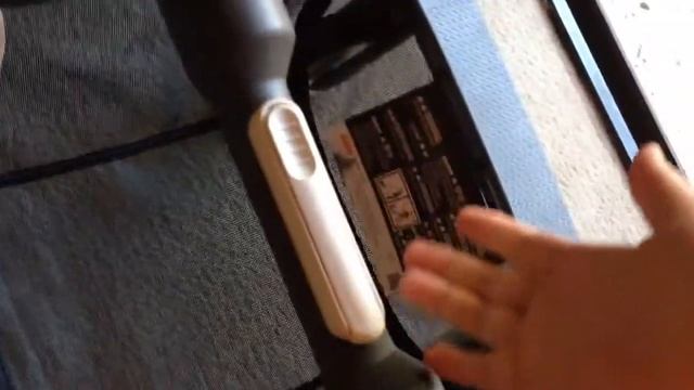 About stokke scoot смотреть онлайн