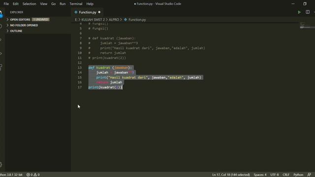 FUNGSI - EMERENTIANA - 1202194223 смотреть онлайн