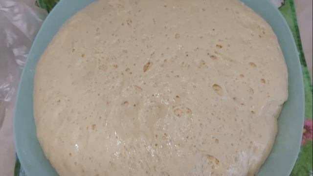 НЕЖНЕЙШИЕ ватрушки с ТВОРОГМ😋😋😋ОООЧЕНЬ☝️ вкусные 😋👌. БЫСТРО И ВКУСНО🤤. смотреть онлайн