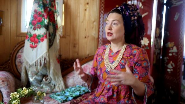 КАКИМ ДОЛЖНО БЫТЬ ИДЕАЛЬНОЕ РУССКОЕ ПЛАТЬЕ. ТКАНЬ БУМАЗЕЯ И БАЙКА, ПРОДАЖА. ПЛАТЬЕ ДЛЯ ДОЧЕРЕЙ. смотреть онлайн