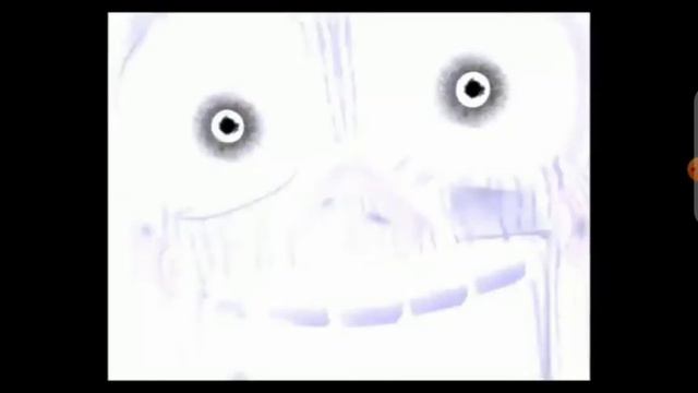 Скримеры Фредди 1 2 части 3 4 и там очень шумно смотреть онлайн