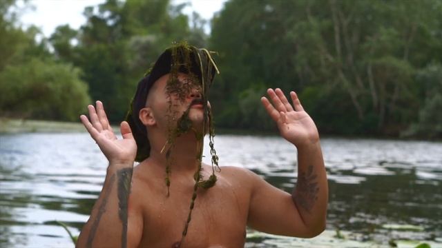 КАЯКИ Запорожье (2020) смотреть онлайн