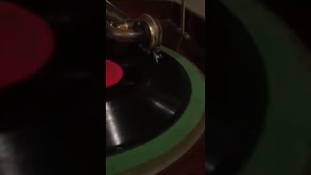 Harmonia 1943 Polka смотреть онлайн