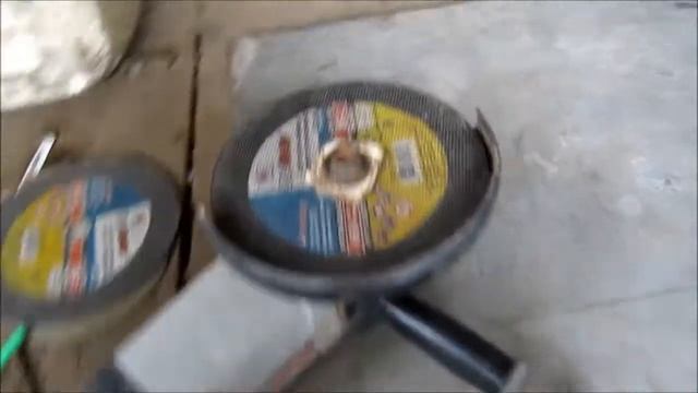 ДЕЛАЮ ЯЩИК ИЗ ПИЩЕВОЙ НЕРЖАВЕЙКИ ДЛЯ ПИРОЖКОВ. смотреть онлайн