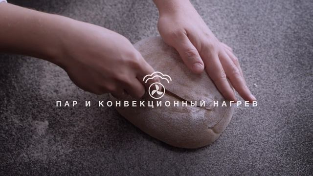Духовой шкаф 5в1 от ASKO смотреть онлайн