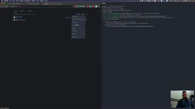 A Better Way To Install Tensorflow 2 смотреть онлайн