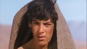 Бытие (Библейские сказания)