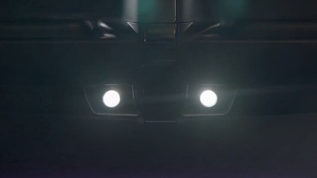 Segway Mini Pro Review