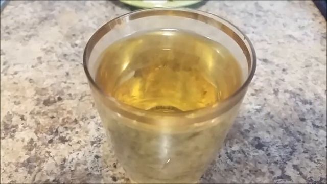 Поваренная книга с Лерой