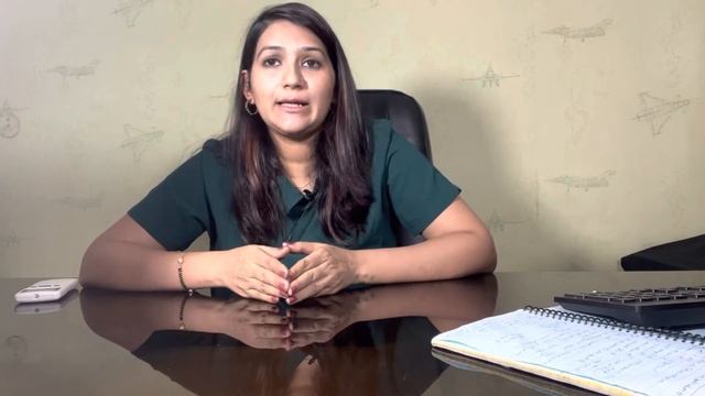 Tretinoin Cream | Treatinoin cream before and after | Retino A | Tretin 0.025 cream review | смотреть онлайн