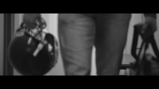 Мустанги. Отбор в команду по американскому футболу. смотреть онлайн