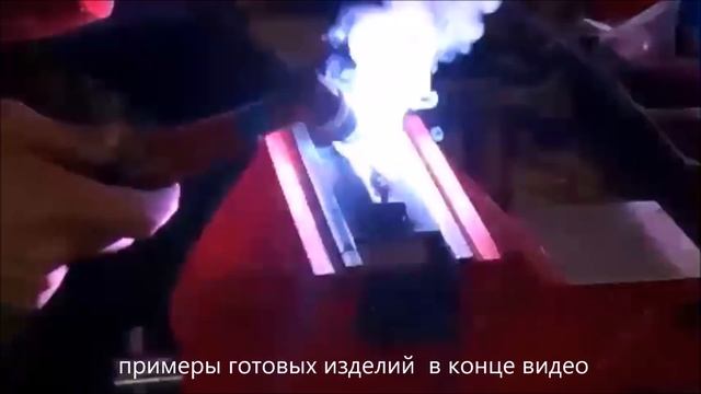 пряжки для ремня можно сделать самому, смотрите как смотреть онлайн