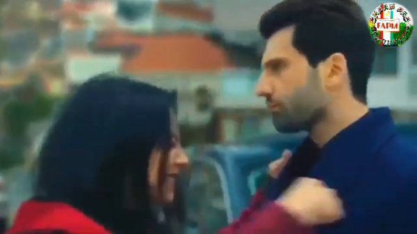 Ноз накун Ноз накун