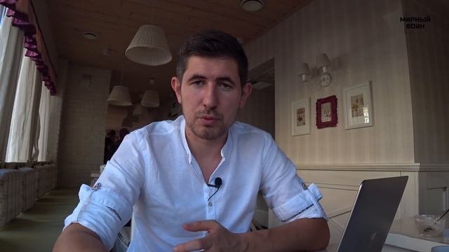 Зачем военкомат отправляет на доп обследование. Военный билет по здоровью. Медкомиссия в военкомате