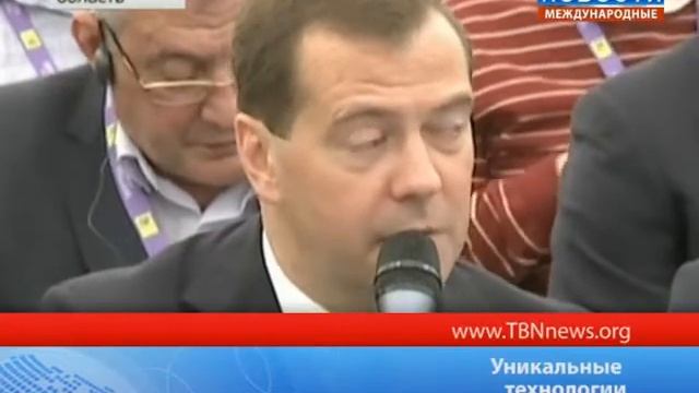 Уникальные технологии смотреть онлайн