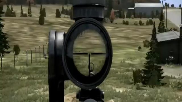 Прохождение DayZ Standalone #4 Экшн На Балоте Часть 2 смотреть онлайн