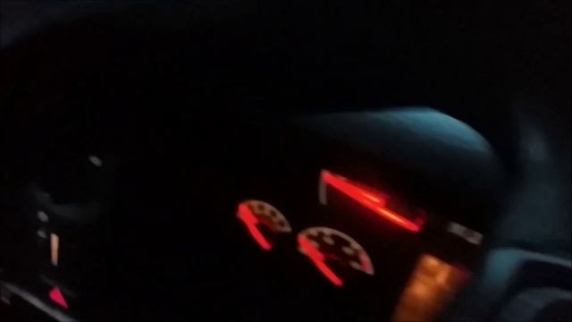 VOLVO DATA LINK connection Broken : Data Link Semi truck смотреть онлайн