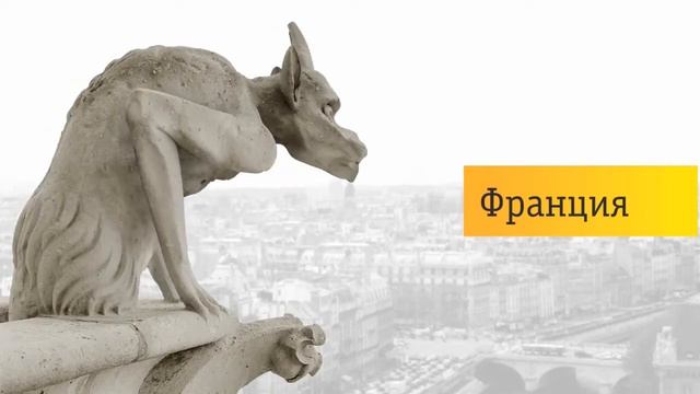 Реклама Билайн Возьми трубку! смотреть онлайн