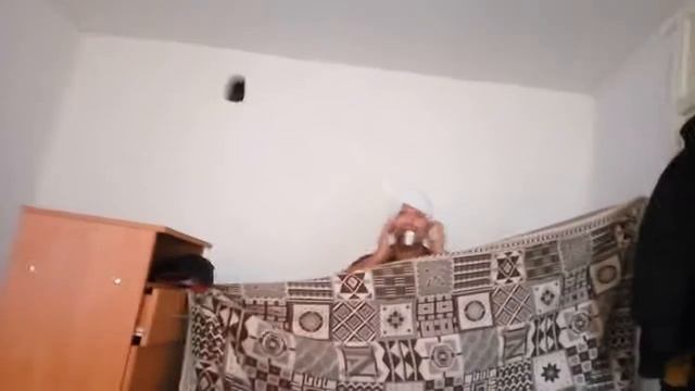 Другу 45 лет смотреть онлайн