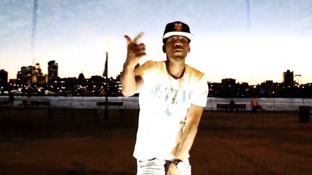 Git On This...(Jersey Sh**) ***Official Video*** смотреть онлайн