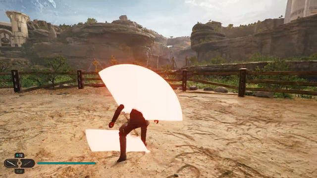 How To Mod Jedi Survivor! How To Install Star Wars Jedi Survivor Mods Tutorial