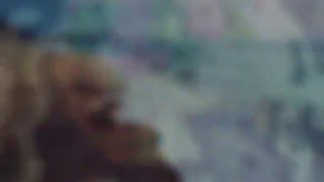 Нишонов Боходиржон Илк бора жонли ижро Мп3 ва фото тупламлари агар сизларга макул булса 👍 смотреть онлайн