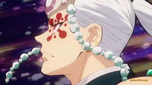 Планы на счёт канала. смотреть онлайн