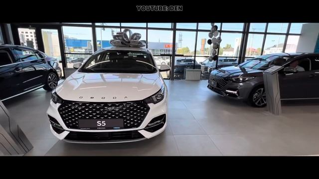 Цены на новые автомобили в Казахстане / Авто до 10 млн тенге смотреть онлайн