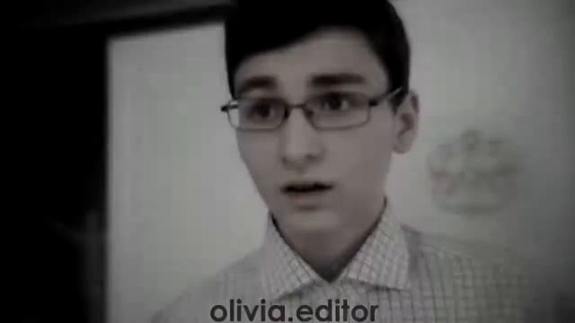 - sad|edit|olivia.editor смотреть онлайн