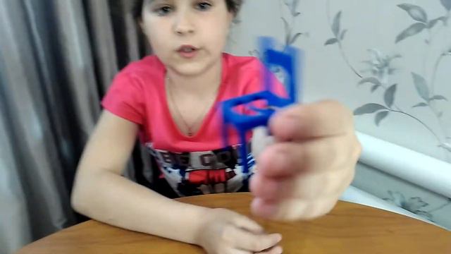 Обзор игры | Балансирующие стулья |Activity| смотреть онлайн