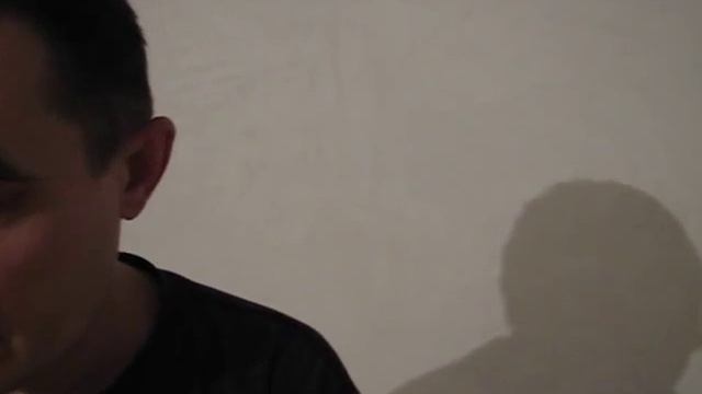 Скручиватель проводов. смотреть онлайн