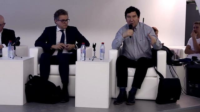 Новый профессионал для нового города смотреть онлайн