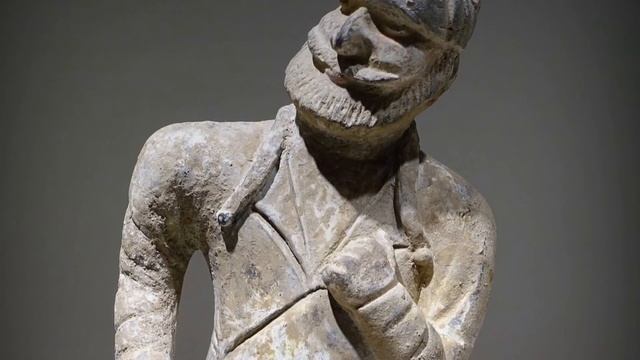 СОГДИЙЦЫ - НАРОД ТОРГОВЦЕВ. КУДА ИСЧЕЗЛИ "ФИНИКИЙЦЫ ВОСТОКА"??? смотреть онлайн