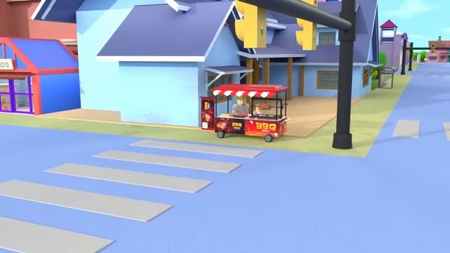 Roblox Story : My Dad Is Beggar - Sad Story - Roblox Animation смотреть онлайн