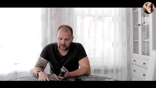 Fujifilm - обзор, тест, практика съемки, примеры, выводы!! смотреть онлайн