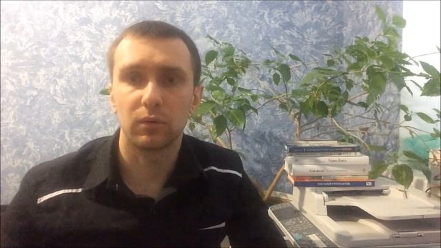 Отчет пикабушникам смотреть онлайн
