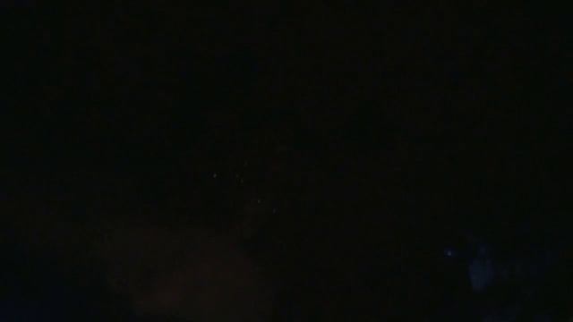 С днем победы 2016 05 09. Красноармейск Саратовской области смотреть онлайн