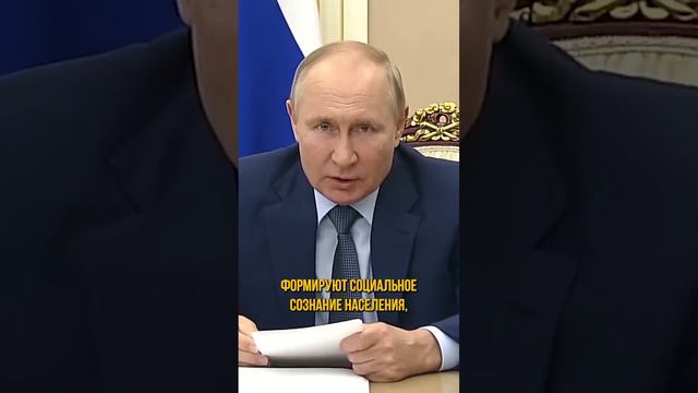 40 000 рублей ПЕНСИОНЕРАМ на достойную жизнь! Почему справедливая ПЕНСИЯ должна стать реальностью👍 смотреть онлайн