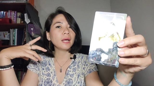 Aries ♈ November 2023 ? смотреть онлайн