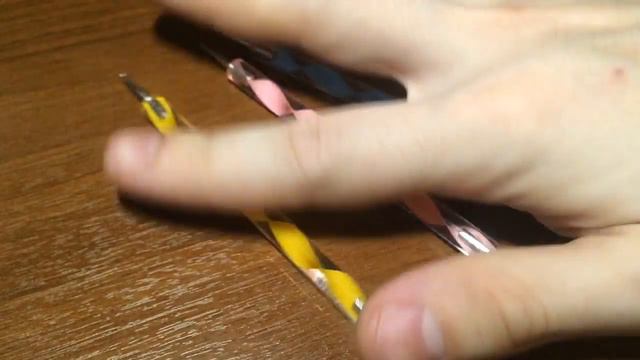 Инструмент для нанесения узоров на ногти смотреть онлайн