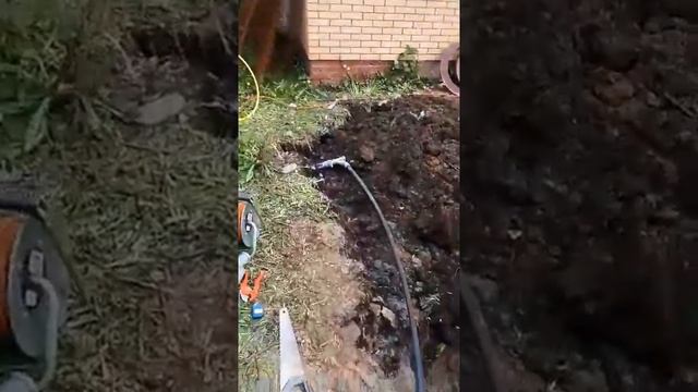 ? Монтаж Эко-Гранд 5Пр Лонг?